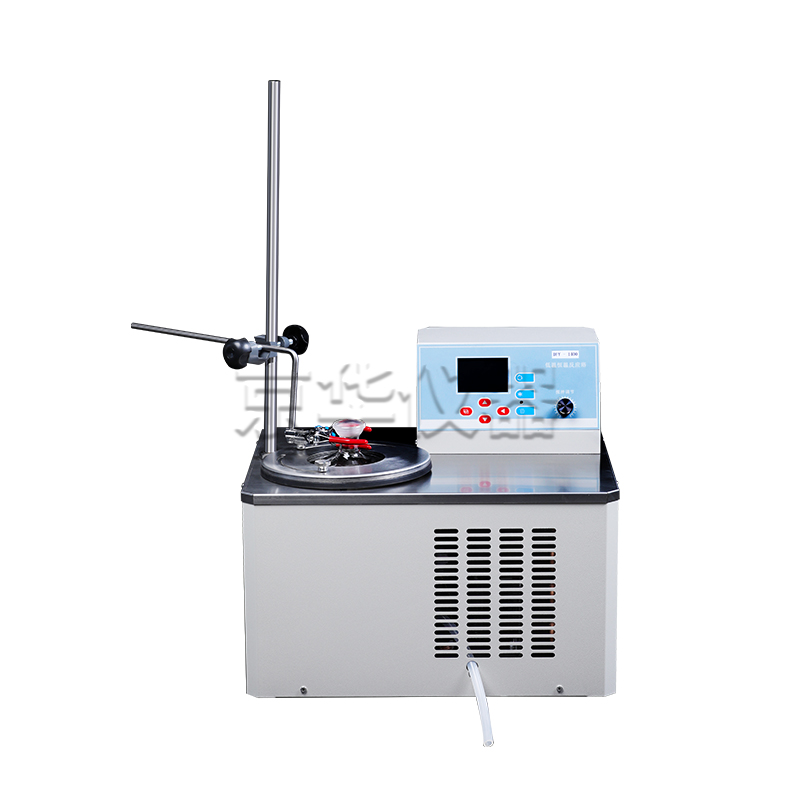 低溫恒溫反應浴 低溫恒溫反應浴