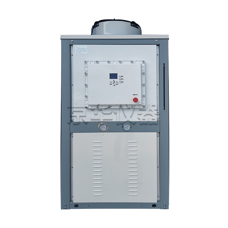 高低溫一體機(jī) 高低溫一體機(jī)