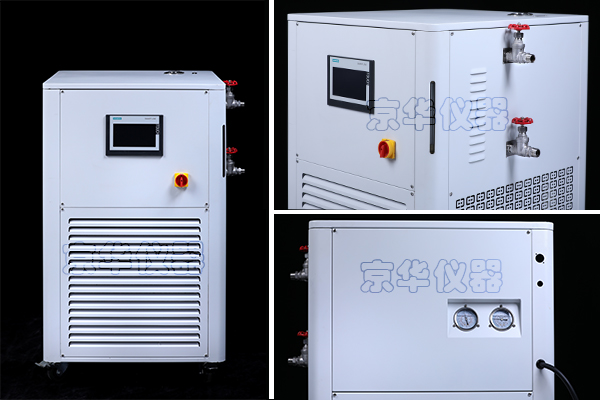 如何選購適合的高低溫一體機 如何選購適合的高低溫一體機