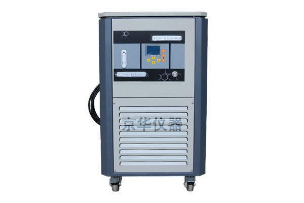 1648170445131208.jpg 1.jpg