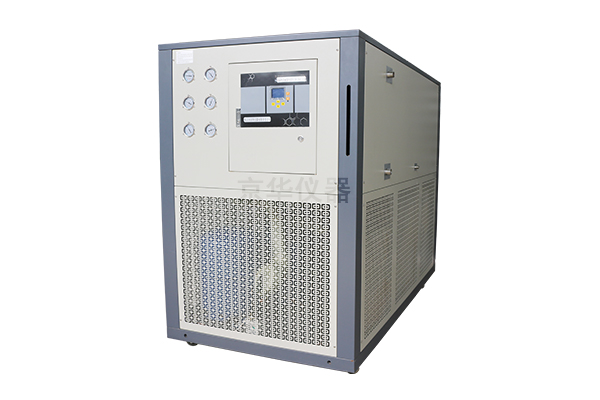 1648454086213924.jpg 2.1.jpg