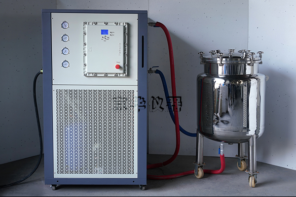 如何計算超低溫循環(huán)冷卻器與配套設(shè)備的功率 如何計算超低溫循環(huán)冷卻器與配套設(shè)備的功率