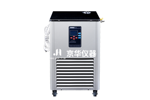 高低溫一體機(jī)選購(gòu)時(shí)有哪些需要關(guān)注的地方 ？