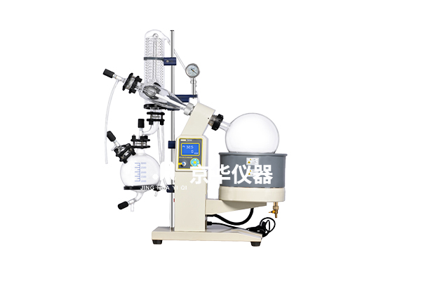 旋轉蒸發(fā)儀的蒸發(fā)速率與哪幾個因素有關？