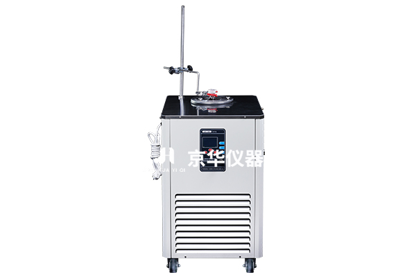 低溫恒溫反應(yīng)浴是怎么實(shí)現(xiàn)一機(jī)多用的 低溫恒溫反應(yīng)浴是怎么實(shí)現(xiàn)一機(jī)多用的