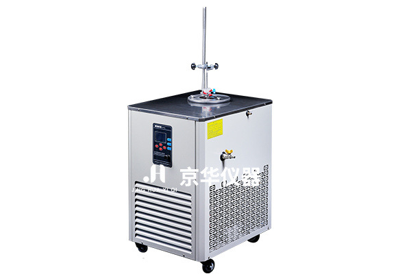 低溫恒溫反應(yīng)浴的使用方法及注意事項 低溫恒溫反應(yīng)浴的使用方法及注意事項