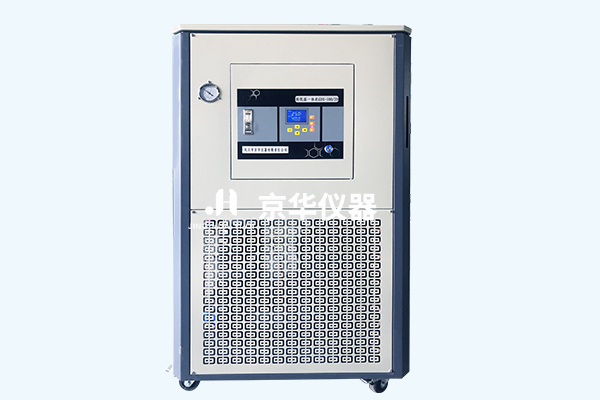 高低一體機(jī)中傳感器竟是快遞員？