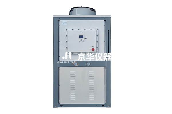 選購防爆高低溫一體機(jī)需要考慮什么因素？