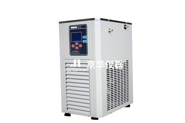 想知道如何高效的使用低溫冷卻液循環(huán)泵，快點進來閱讀一番。