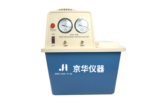 循環(huán)水真空泵主要有幾種故障，下面具體講解各種故障原因以及解決方案。