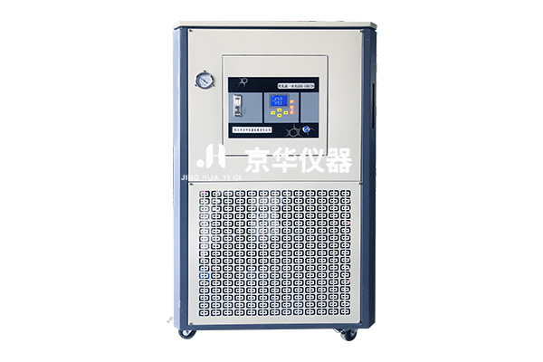 這篇文章教你高低溫一體機(jī)的導(dǎo)熱油該怎么選擇。