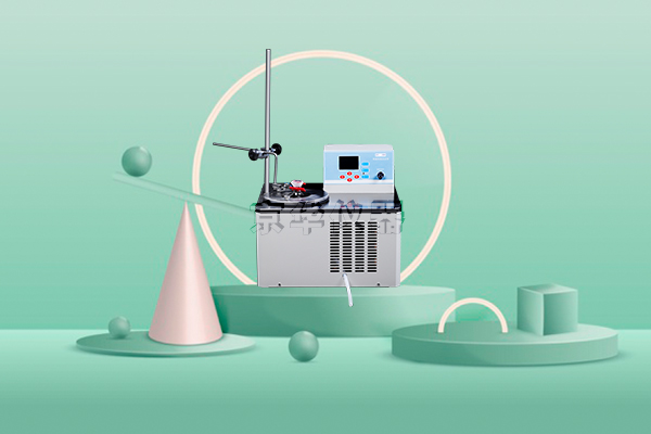 你清楚低溫恒溫浴槽是根據(jù)什么來進(jìn)行分類的嗎？