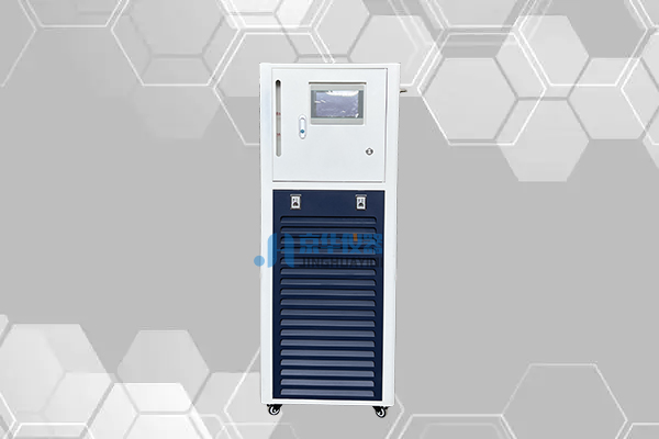 1711937089815962.jpg 1.jpg